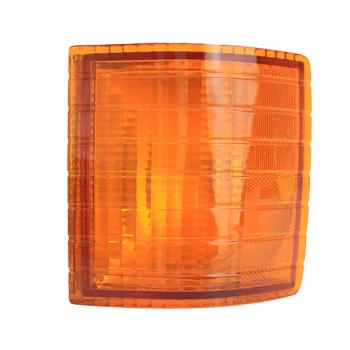 LANTERNA DIANT D20 87>92, CARAVAN/ LE