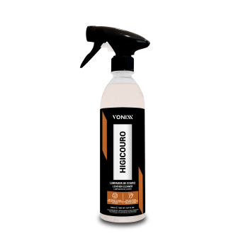 HIGICOURO 500ML