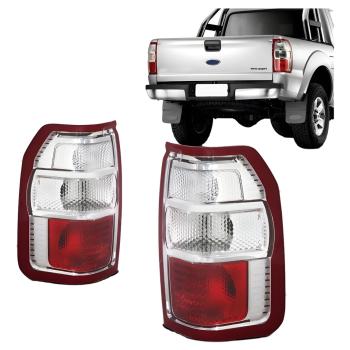 LANTERNA DIR RANGER DESDE 09