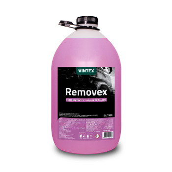 REMOVEX 5L