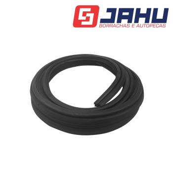 BARROCHA DO PORTA MALAS GOL/PARATI G2/ G3/ G4 95/08/ GOLF 94/99/ POINTER 93/96 (C/ABA) (3450MM)