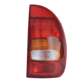 LANTERNA TRAS CORSA 4P WAGON/PICK- LD