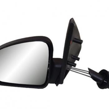 RETROVISOR CELTA 00/06 2/4P /E C/C