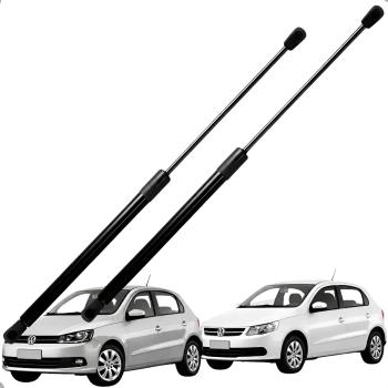AMORT GOL G5 08/12 TAM:49.5/20.6CM