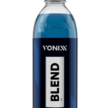 BLEND SPRAY 500ML