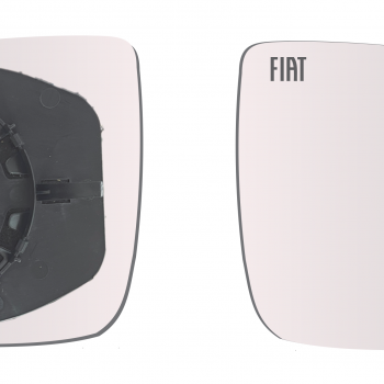 SUBCONJUNTO PULSE / FASTBACK C/ GRAFIA LE