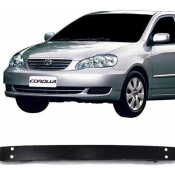 ALMA DIANT. COROLLA 02/08