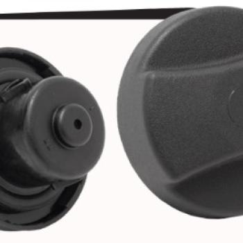TAMPA DO COMBUSTIVEL TRINK - TL-8003/S  FIAT 51861034/46551159/46756767 ALFA ROMEO 156 TODOS ALFA ROMEO 166 TODOS DOBLÔ ?2005 BRAVA 2000/2003/ BRAVO 2011? DUCATO TODOS FIAT 500 1.4 2010? MAREA 1999/2007 STILO 2003/2009