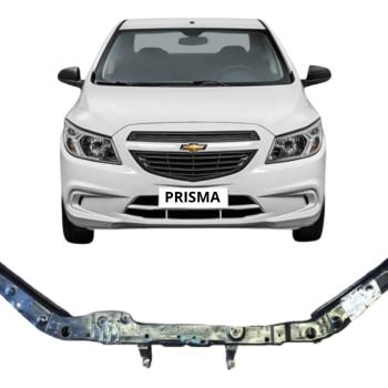 PAINEL DIANT SUPERIOR ONIX/PRISMA 17/...