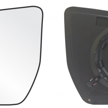 SUBCONJUNTO RANGER 13/ LE