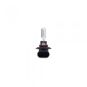 LAMPADA HALOGENA HB3 12V/61W (PACOTE COM 10 UNS)