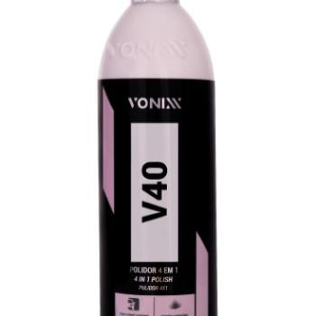 V40 4EM1 500ML