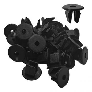 BUCHA DO PARA-BARRO HYUNDAI TUCSON/HB20/I30