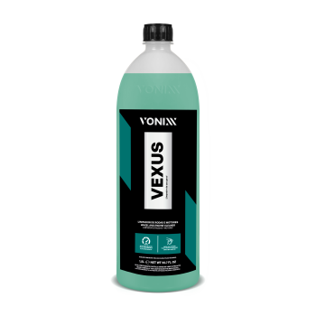 VEXUS 1,5L