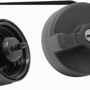 TAMPA DO COMBUSTIVEL TRINK - F-807 FIAT 7.699.477 DUCATO 1997/1998 FIORINO / PICK-UP 1993? TEMPRA / TEMPRA SW 1992/1999 TIPO 1994?