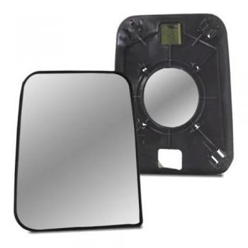 SUBCONJUNTO F-1000 LD