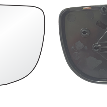 SUBCONJUNTO RANGER 98/09 XLT LE