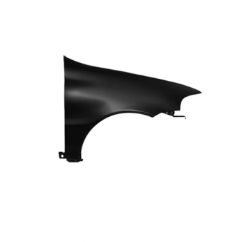 Para-lama Compativel Palio Fire/Siena/Weekend 01/03 exceto Adventure/Strada LE