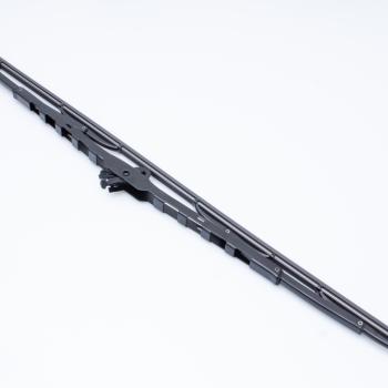 PALHETA CAMINHAO 26 POLEGADAS - CONECTOR: GANCHO LARGOIveco Cavallino DE 1998 A 2012  Cursor DE 1998 A 2012  Euro Trakker DE 1997 A 2008  Eurocargo DE 2004 A 2012  Fire DE 1998 A 2012  Star DE 1998 A 2012  Stralis DE 2004 A 2010  Tech DE 1998 A 2006