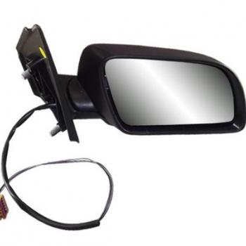 RETROVISOR POLO 02/ ELETRICO D