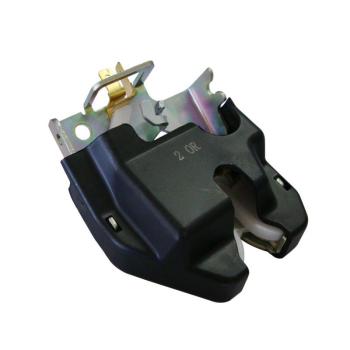 FECHADURA DA TAMPA TRASEIRA- CIVIC 01 A 05