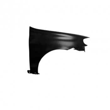 Para-lama Compativel Palio/Siena 04/07 LE