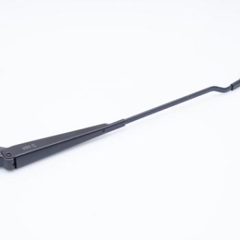 BRACO LIMPADOR DE PARA-BRISA LINHA LEVE - FORD Ka DE 2010 A 2013 LD