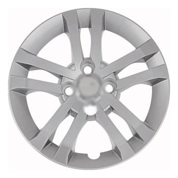 CALOTA ARO 14P ARGO 2021 - CUBO BAIXO / PTA