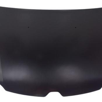 Capo Compativel Logan/Sandero 14/24