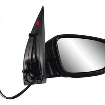 RETROVISOR GOL GV ELETRICO CONV. D