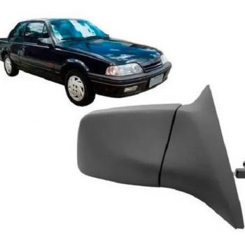 RETROVISOR. MONZA 94> C/C LD CONV