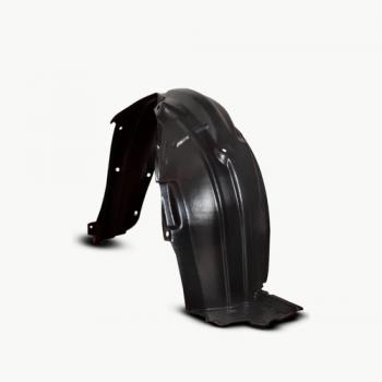 PARA BARRO ETIOS 12 17 D.E - VAC.