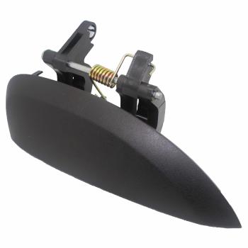 MACANETA EXTERNA DA PORTA DIREITA - DUSTER GII APOS 20 / KWID GI 17 A 22 / KWID GI FASE I APOS 22 / KWID E-TECH GI APOS