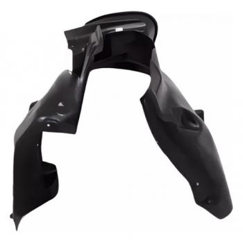 PARABARRO STRADA 20/ LD