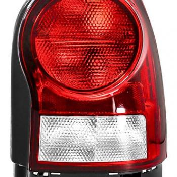 LANTERNA TRAS GOL GIV 06>11 ABA PR LD