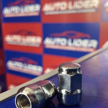 PORCA HONDA CIVIC (CH.19) ESFERICA  EX/ELX/SPORT/TOURING/CRV/ACCOND