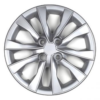 CALOTA ARO 14P MOBI 2021 - CUBO BAIXO / PTA