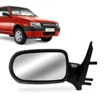 RETROVISOR UNO FIRE FLEX 05> 4P S/C LD CONV