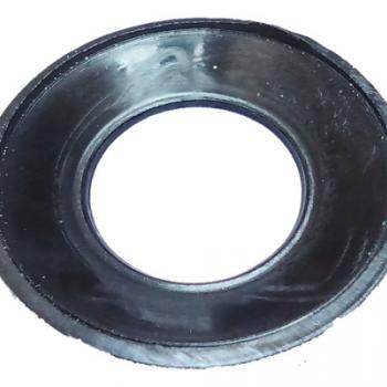 ARRUELAS PARA CALOTA RODA ARO 13/14/15 UNIVERSAL KIT 100 PCS