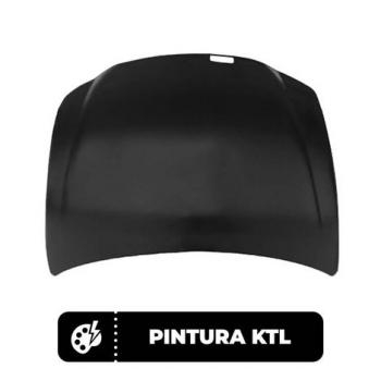 Capo Compativel Celta 01/06