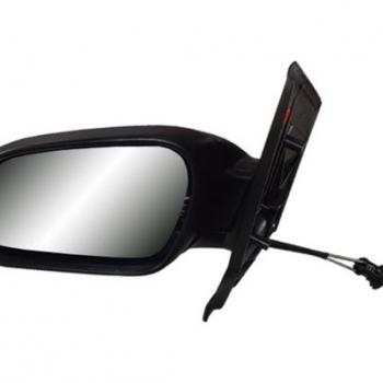 RETROVISOR FOX 03/11/ CROSSFOX 05/11/ SPACEFOX 05/11 2/4PTS C/C E