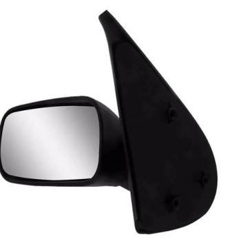 RETROVISOR PALIO/SIENA 96>00 4P S/C LD