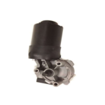 MOTOR LIMPADOR P/ BRISA 12V DOBLO 1.6 01 07 PALIO/SIENA 1.0 01 07