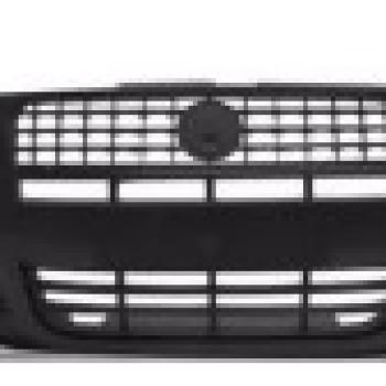 PARAC. DIANT. PRETO LISO (P PINTURA) FIAT  PALIO  ‘07>’12
