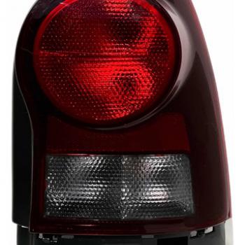 LANTERNA TRAS GOL GIV 06>11 POWER LD