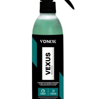 VEXUS 500ML