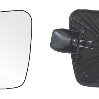 SUBCONJUNTO CORSA 96/02 / CLASSIC LE