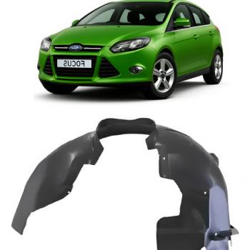 PARABARRO FIT 09/14 LE RIGIDO