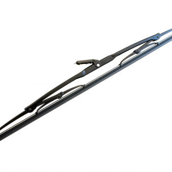 PALHETA CAMINHAO 20 POLEGADAS - CONECTOR: BAIONETA Agrale 1600D DE 1987 A 1991  1800D DE 1987 A 1991  4500D DE 1992 A 1998  5000D DE 1992 A 1998  510-DEUTZ DE 1992 A 1998   Mercedes Benz 1111 1964 EM DIANTE  1113 DE 1976 A 1988  1519 DE 1976 A 1988