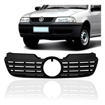 GRADE GOL/PARATI GIII 99/02 (PRETA)